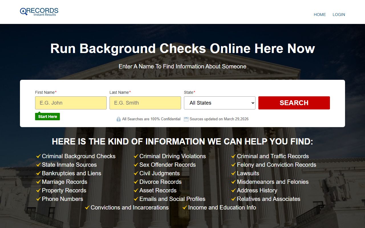 Brigham City inmate search for booking records