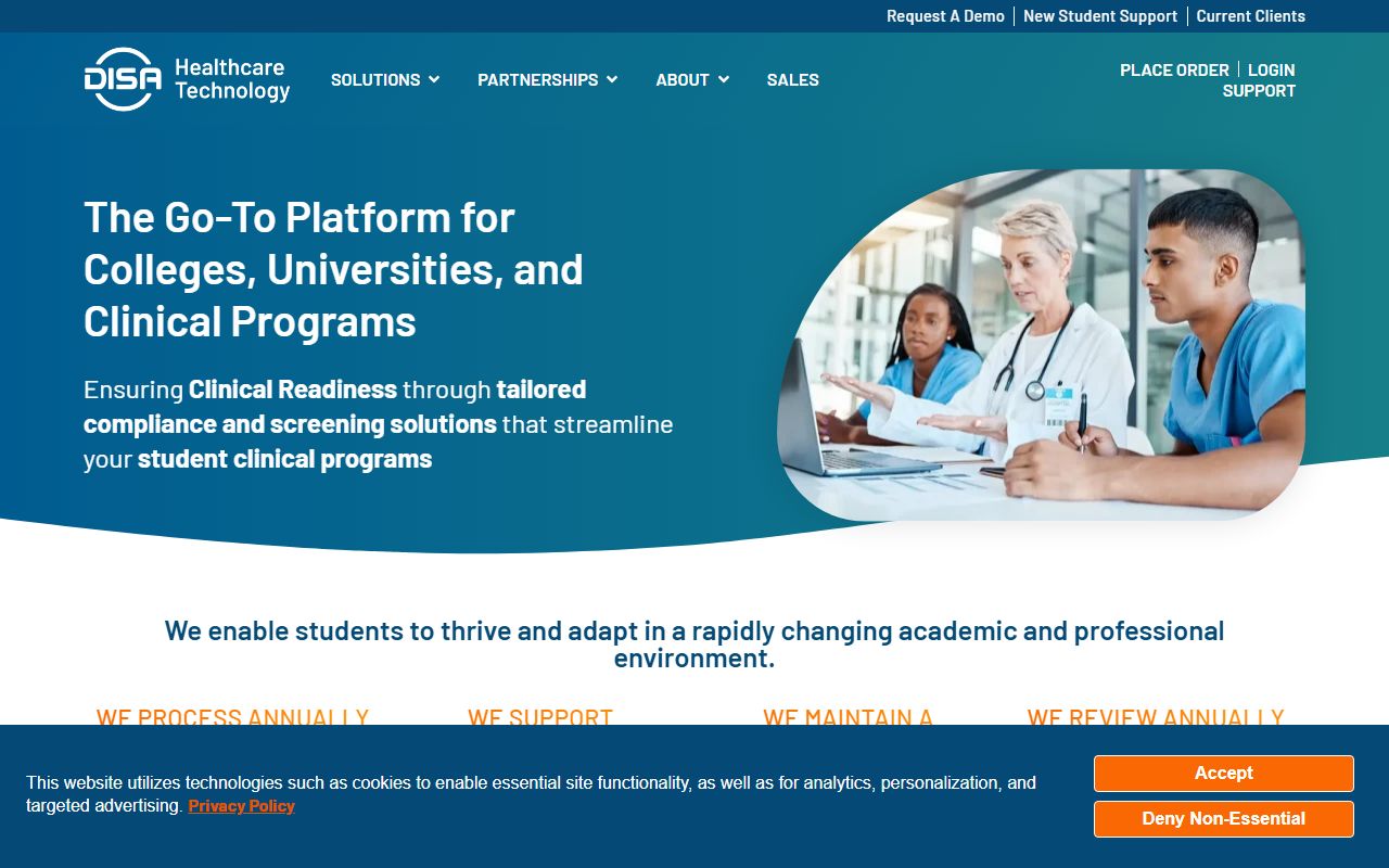 Utah County arrest records data source for 24 hour booking information